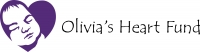 Olivias Heart Fund Gallery
